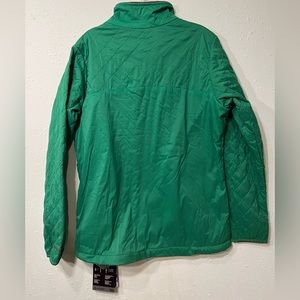 Outdoor Research Ascendant extension pullover Medium